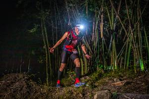 BIB: 
                            <button type="button" onclick="openModal(6934161)" class="btn btn-primary btn-sm float-right btn-popup" data-toggle="modal" data-target=".modal-high-quality">
                        <i class="fas fa-shopping-cart"></i> Add to Cart
                    </button>
                                            <button type="button" onclick="isThisMe(6934161, true)" class="btn btn-success btn-sm float-right btn-popup btn-isme hidden" data-toggle="tooltip" data-placement="bottom" title="นี่คือรูปของคุณใช่ไหม คลิกที่นี่เพื่อเอาเข้าอัลบั้ม">
                        <i class="fas fa-plus"></i> Add to album
                    </button>
                    <button type="button" onclick="isThisMe(6934161, false)" class="btn btn-warning btn-sm float-right btn-popup btn-isnotme hidden">
                        <i class="fas fa-ban"></i> Remove from album
                    </button>